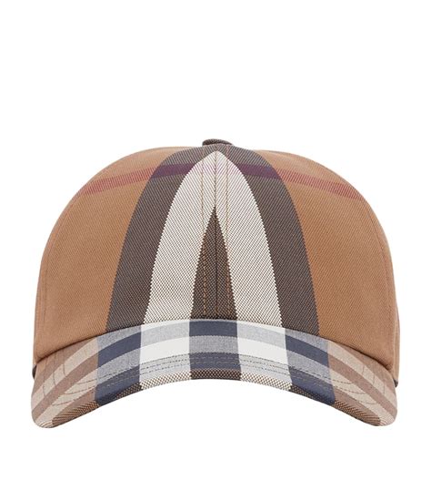 fake burberry cap|how to check burberry authenticity.